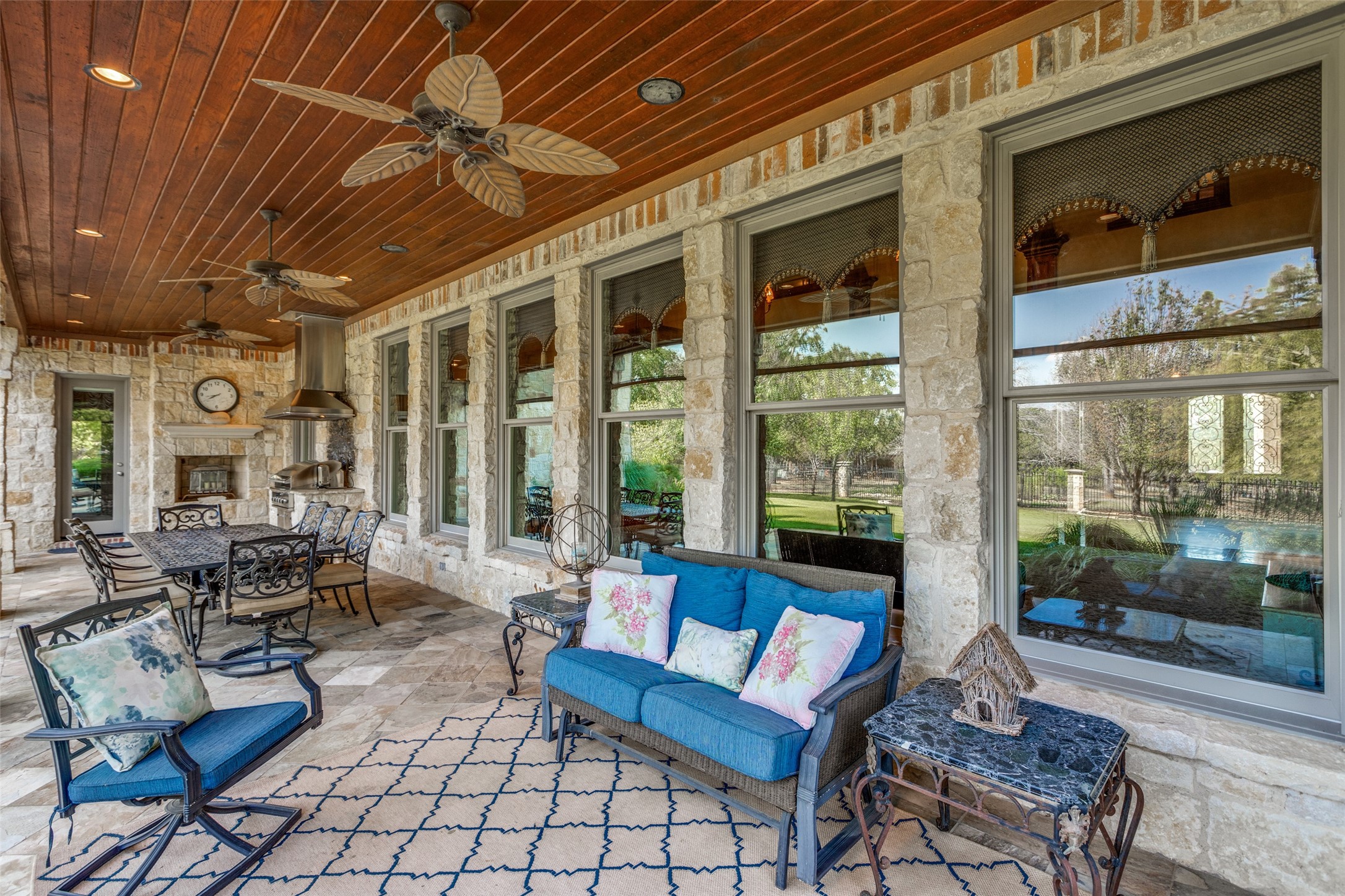 8901 Fm 455 E Pilot Point TX 76258