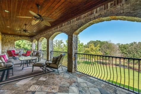 8901 Fm 455 E Pilot Point TX 76258