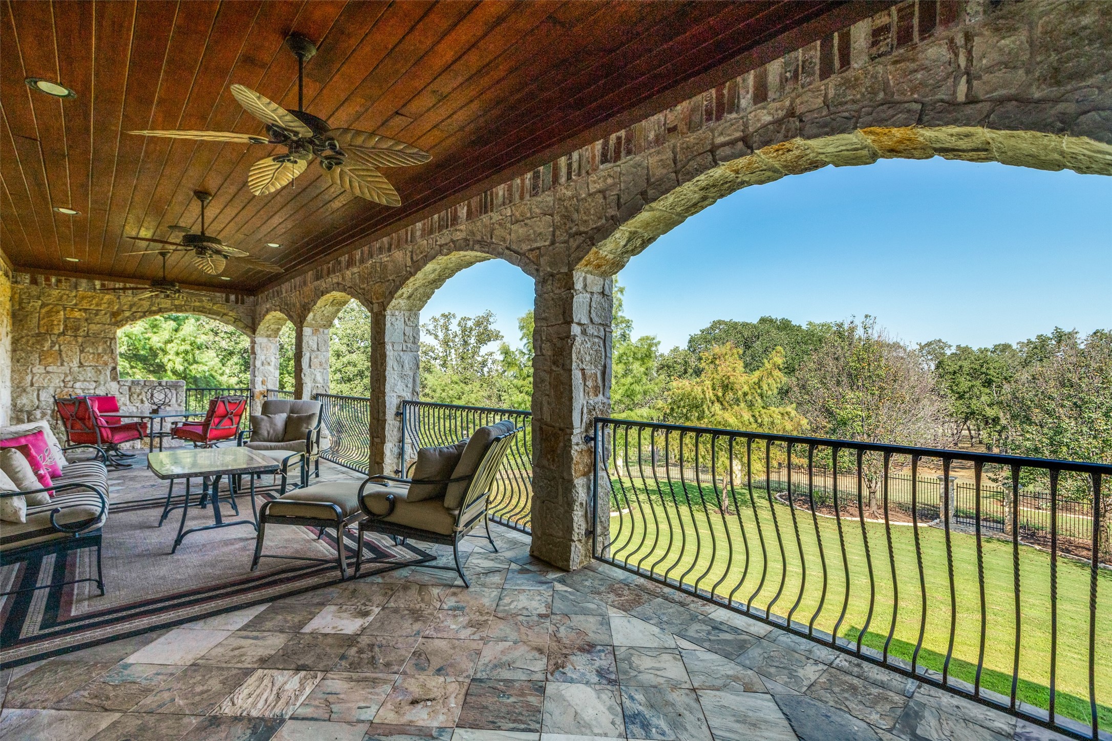 8901 Fm 455 E Pilot Point TX 76258