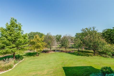 8901 Fm 455 E Pilot Point TX 76258