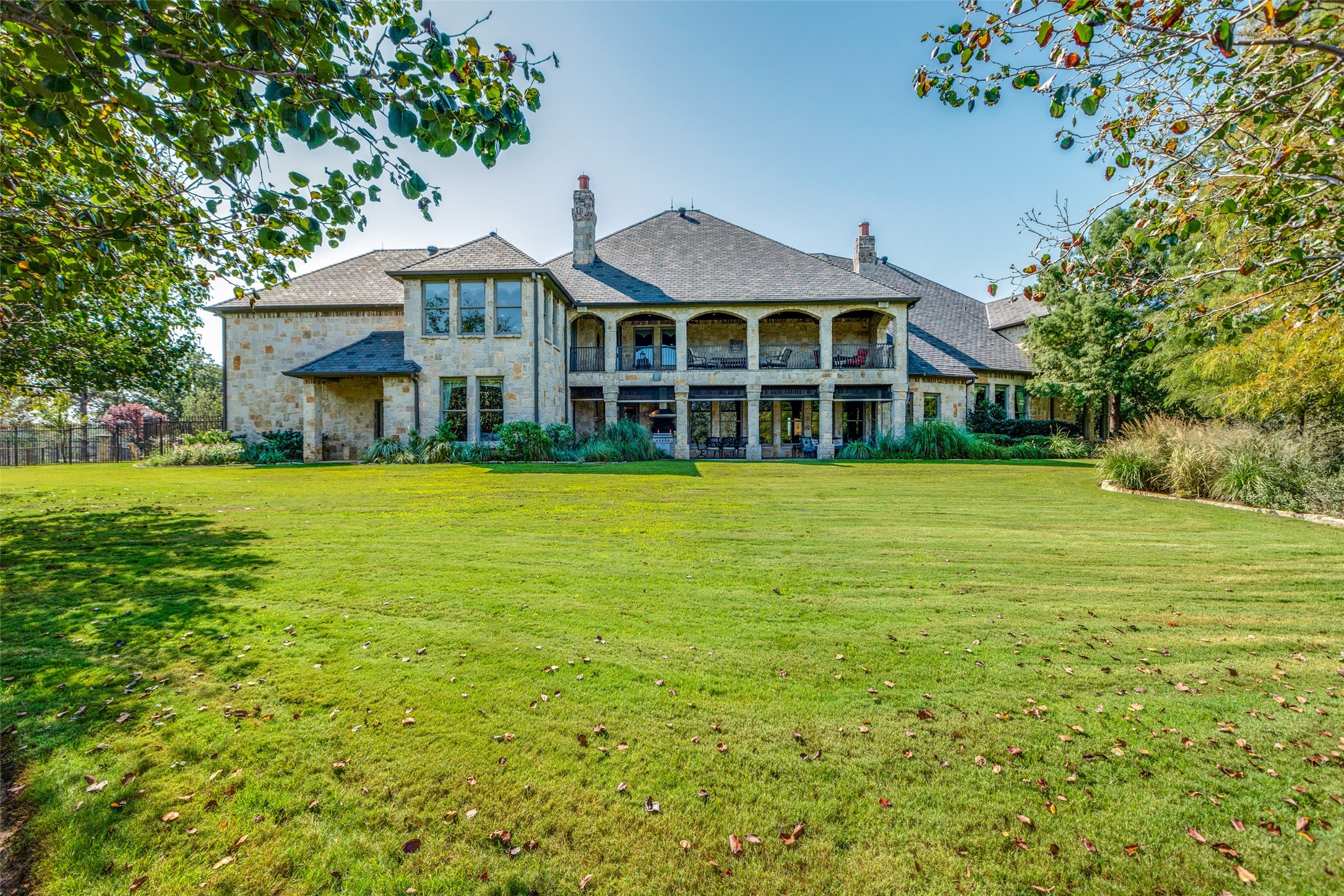 8901 Fm 455 E Pilot Point TX 76258