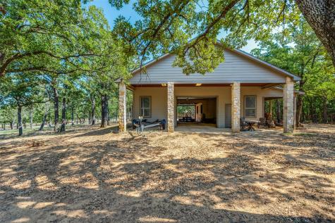 8901 Fm 455 E Pilot Point TX 76258