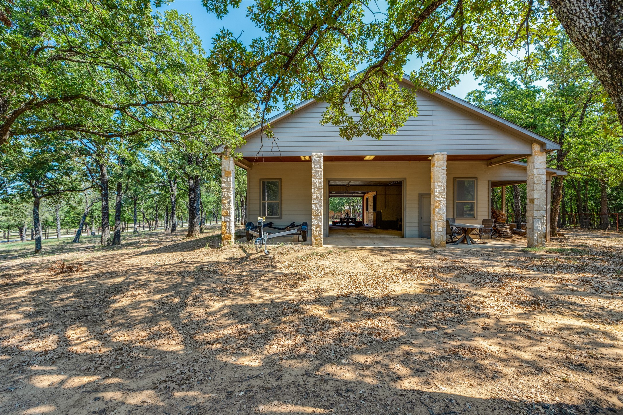 8901 Fm 455 E Pilot Point TX 76258