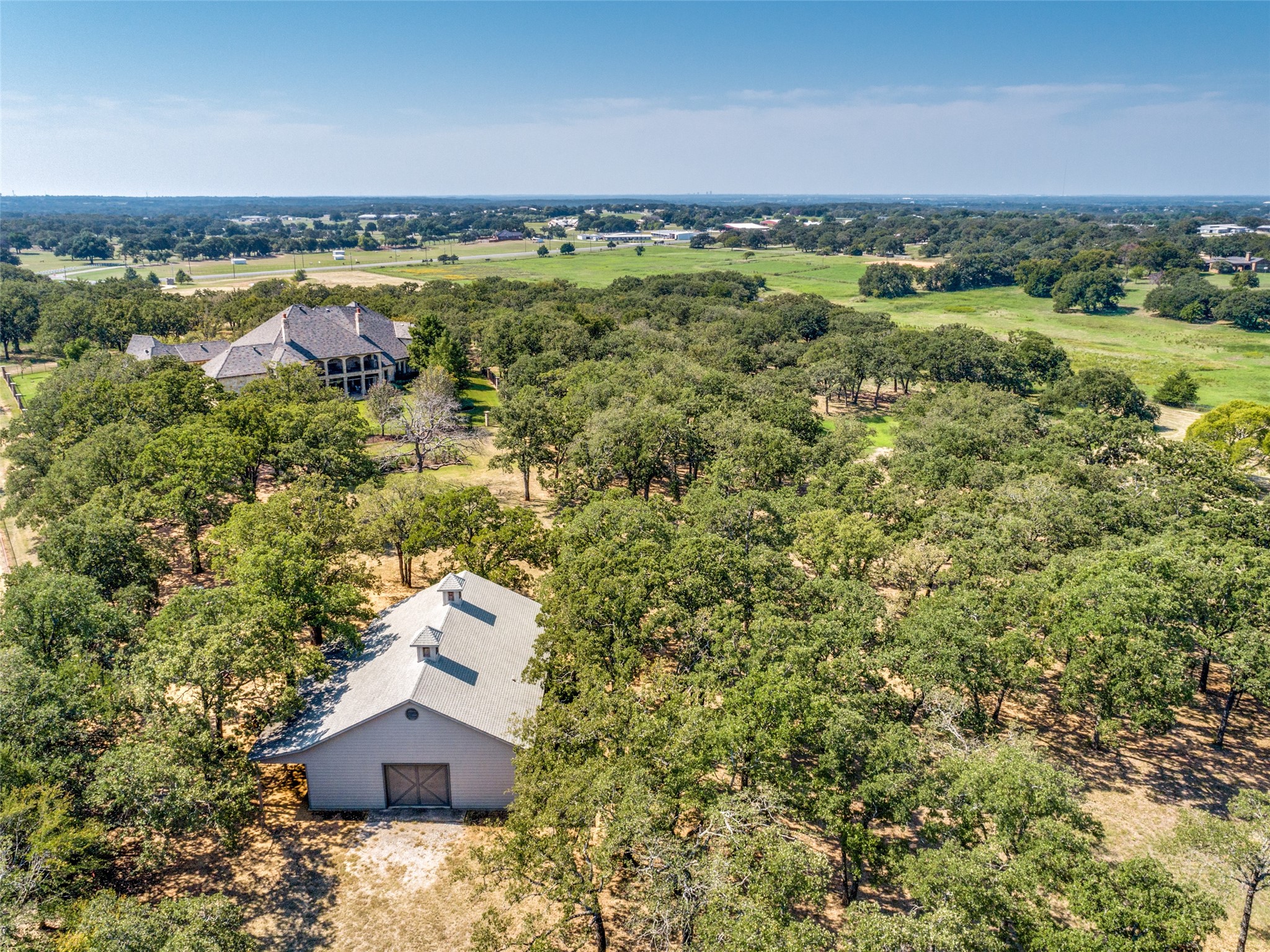 8901 Fm 455 E Pilot Point TX 76258