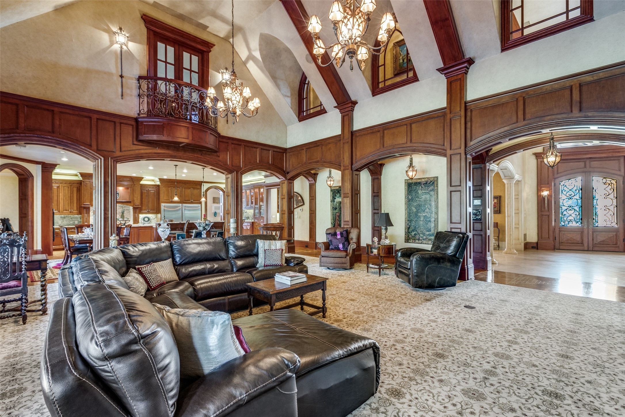 8901 Fm 455 E Pilot Point TX 76258