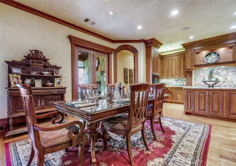8901 Fm 455 E Pilot Point TX 76258