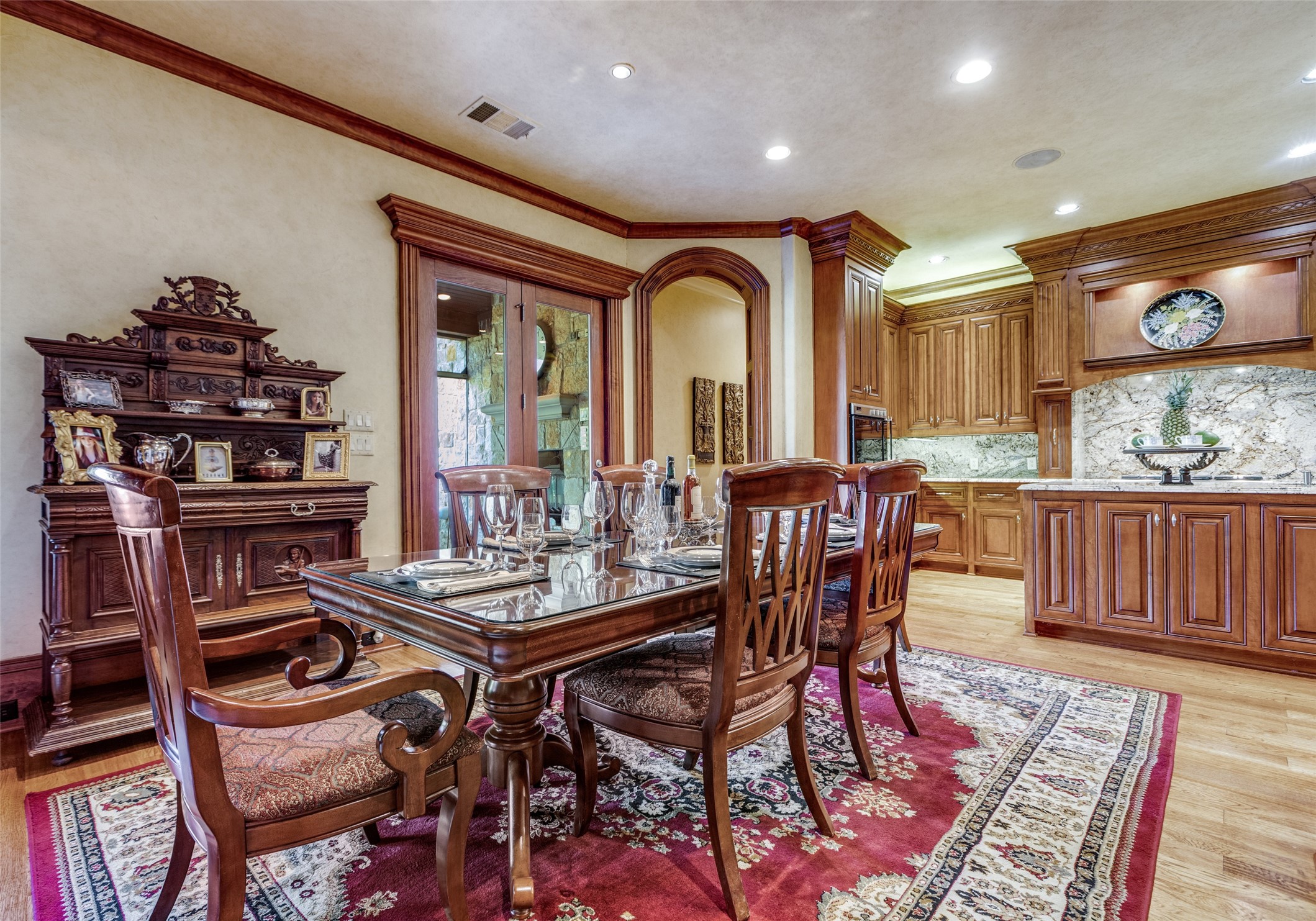 8901 Fm 455 E Pilot Point TX 76258