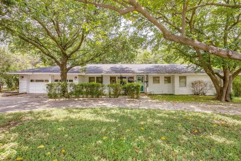 6900 Kirkwood Road Fort Worth TX 76116
