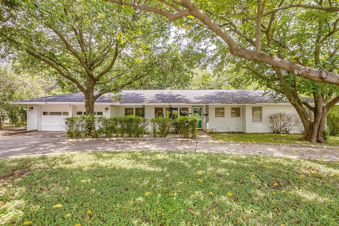 6900 Kirkwood Road Fort Worth TX 76116
