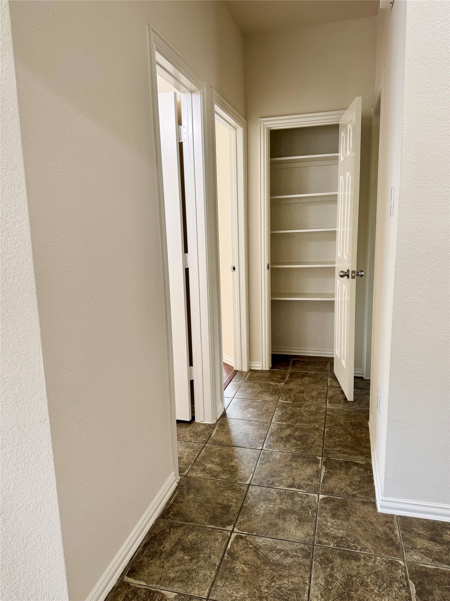 10314 Waterbury Drive Providence Village TX 76227