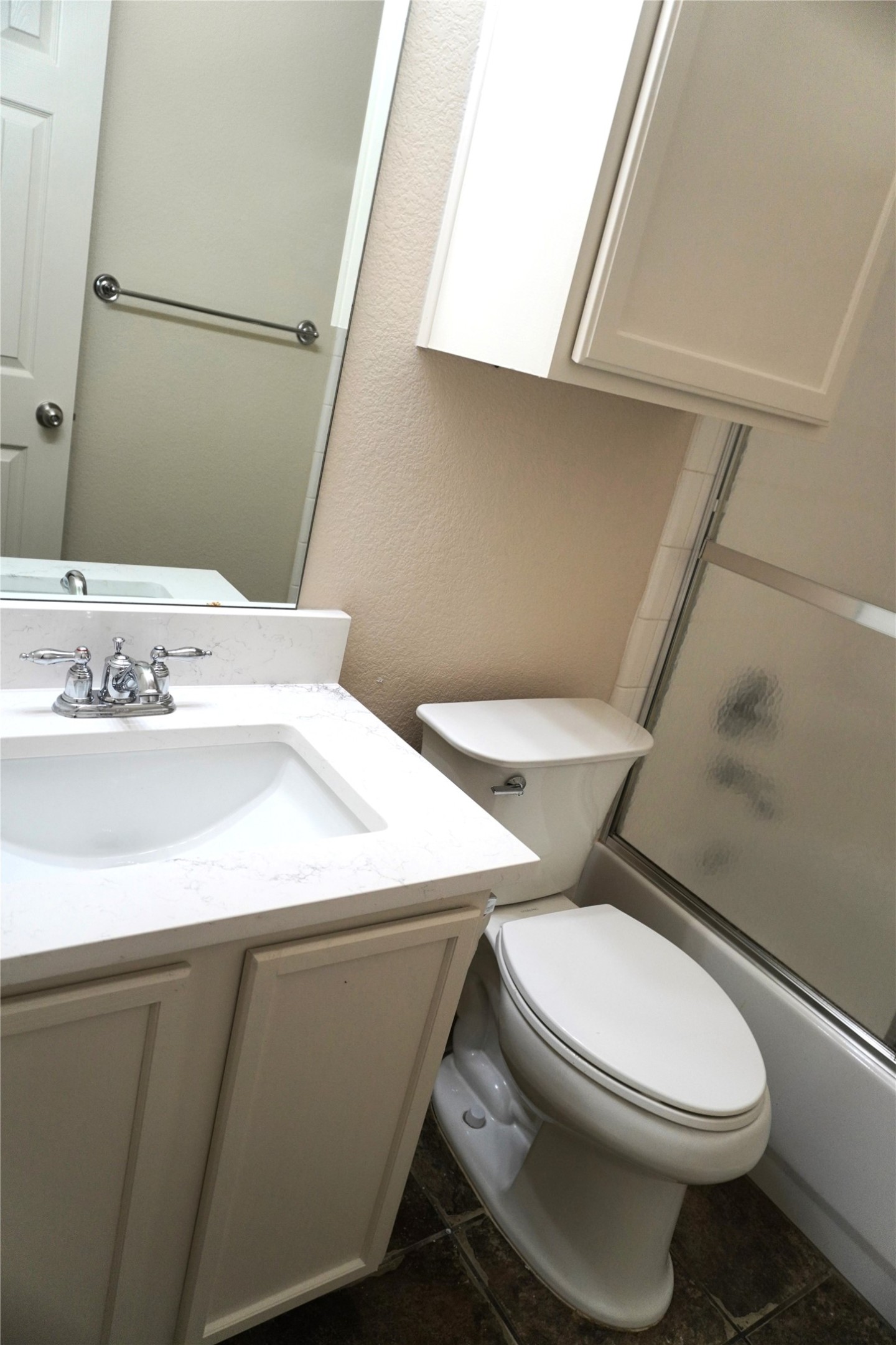 10314 Waterbury Drive Providence Village TX 76227