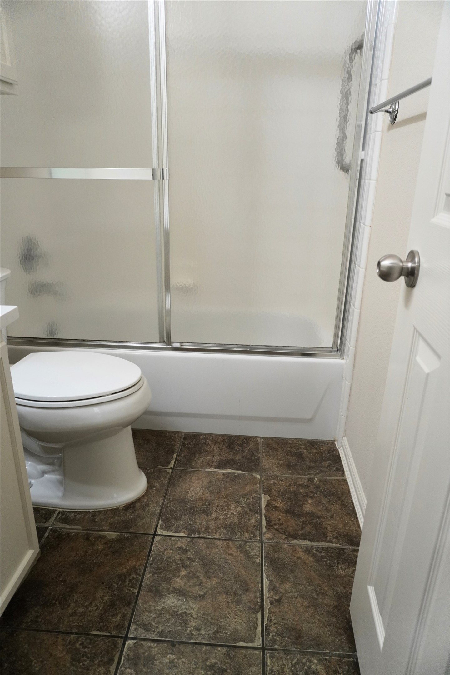 10314 Waterbury Drive Providence Village TX 76227