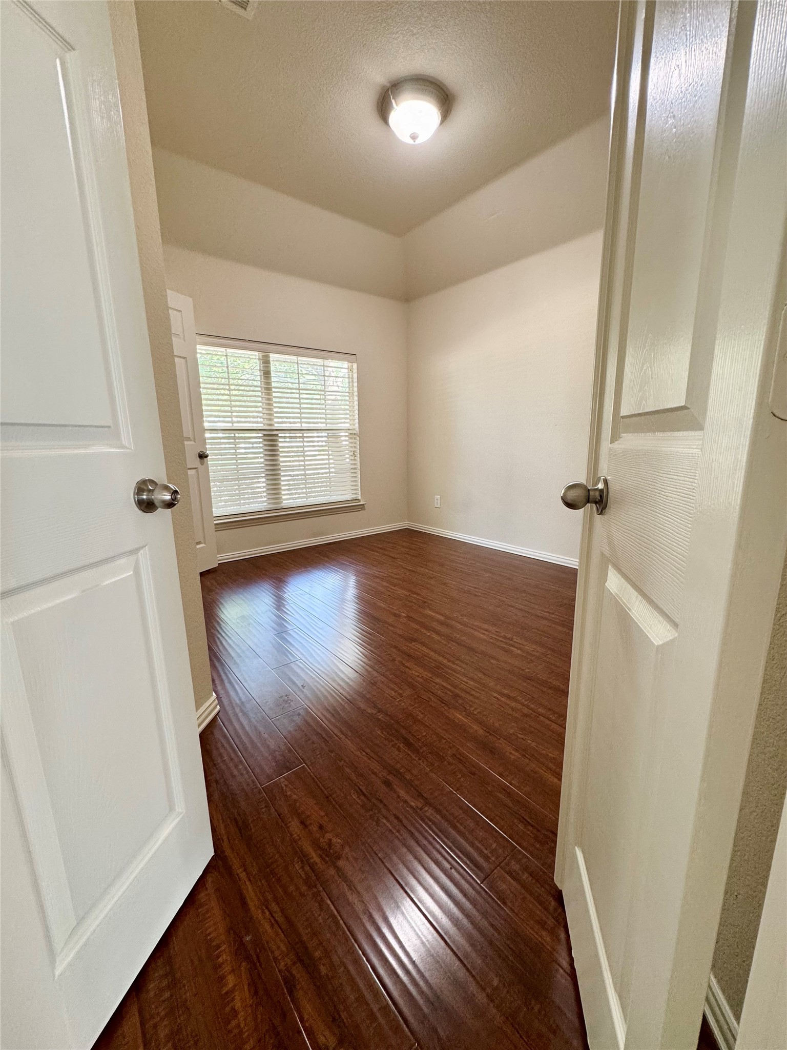 10314 Waterbury Drive Providence Village TX 76227