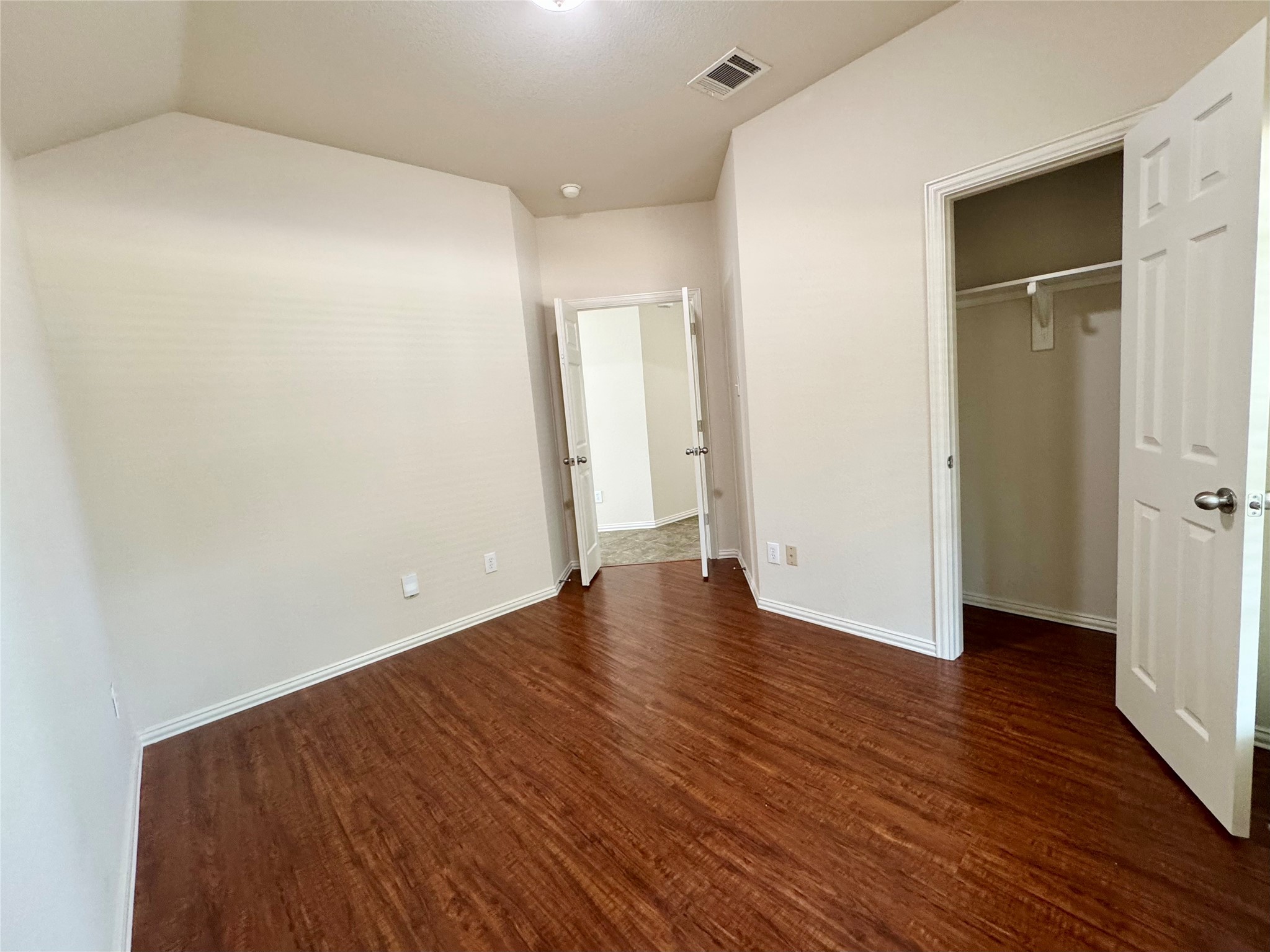 10314 Waterbury Drive Providence Village TX 76227