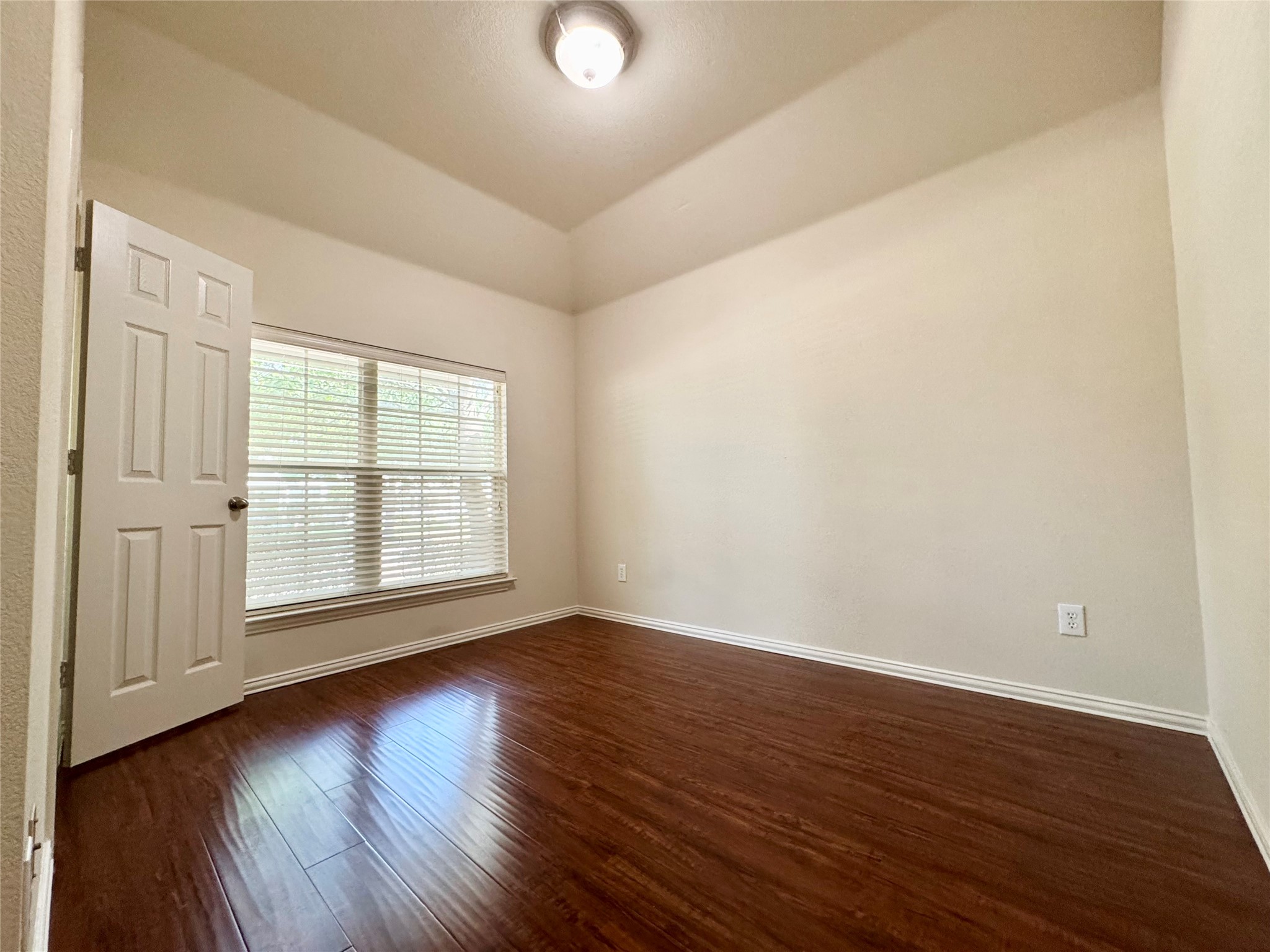 10314 Waterbury Drive Providence Village TX 76227