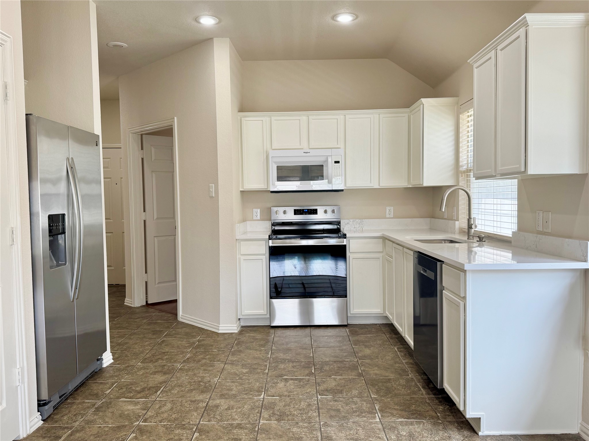 10314 Waterbury Drive Providence Village TX 76227