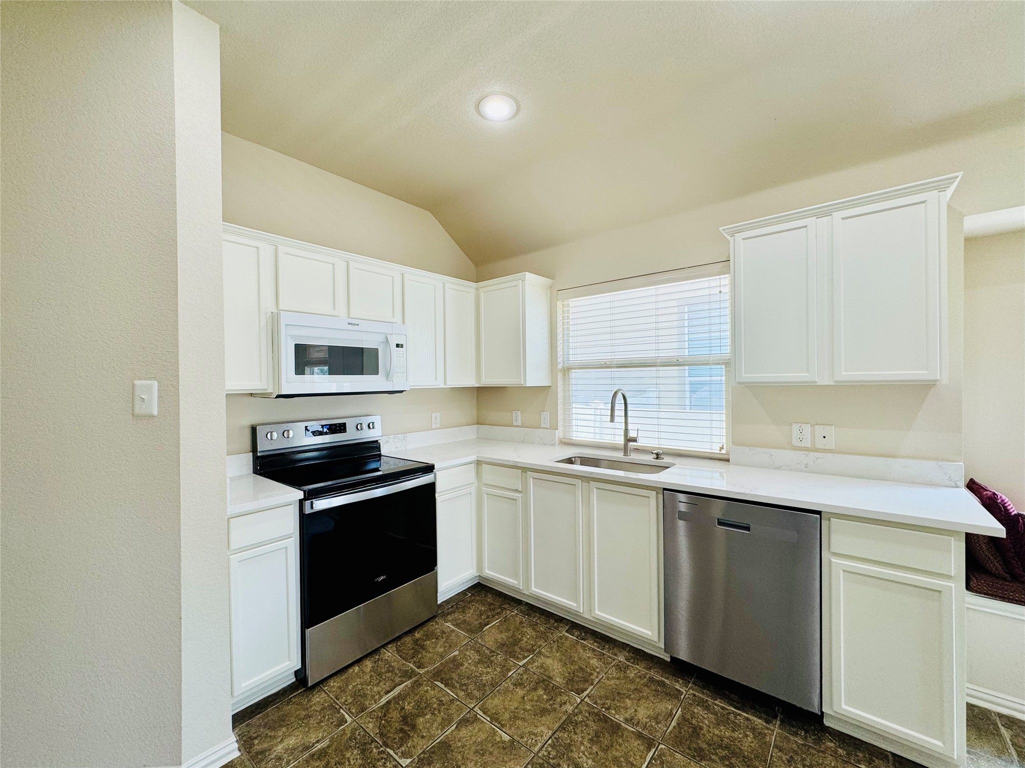 10314 Waterbury Drive Providence Village TX 76227