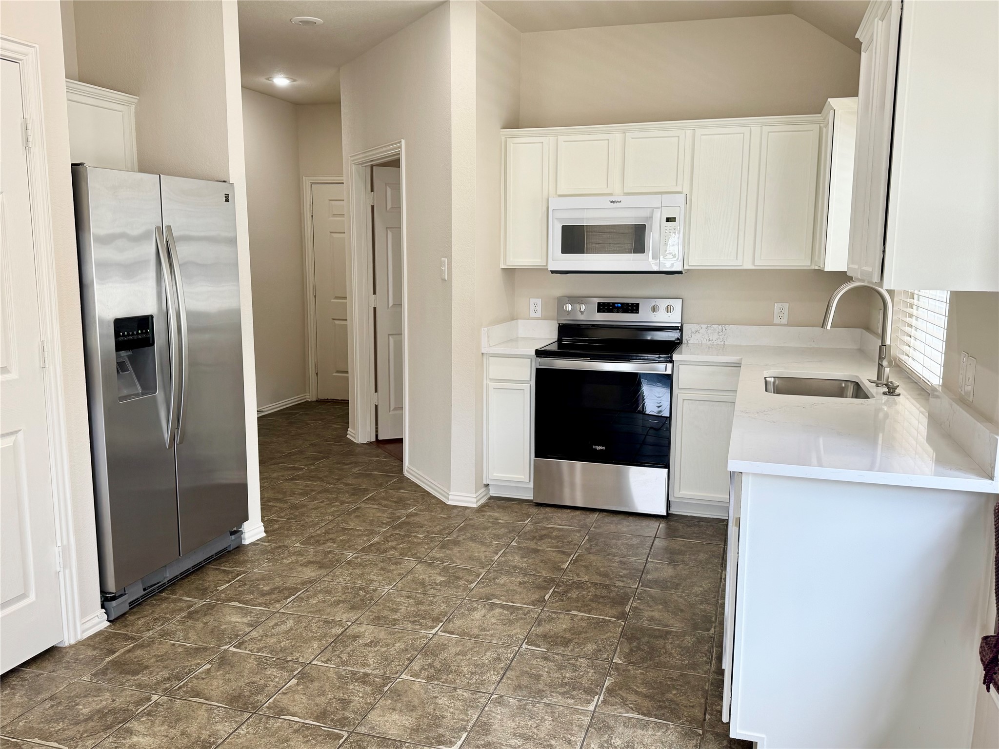 10314 Waterbury Drive Providence Village TX 76227