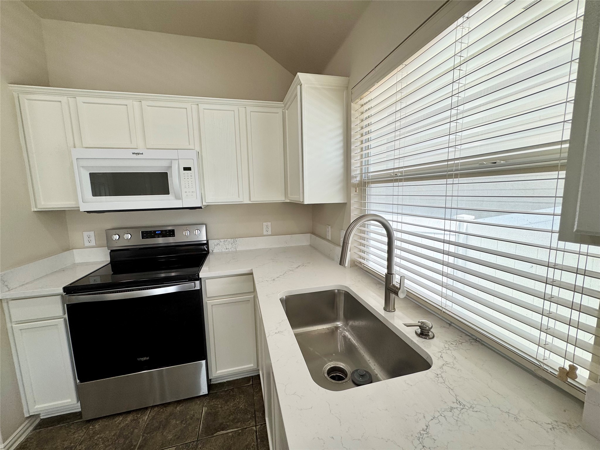 10314 Waterbury Drive Providence Village TX 76227