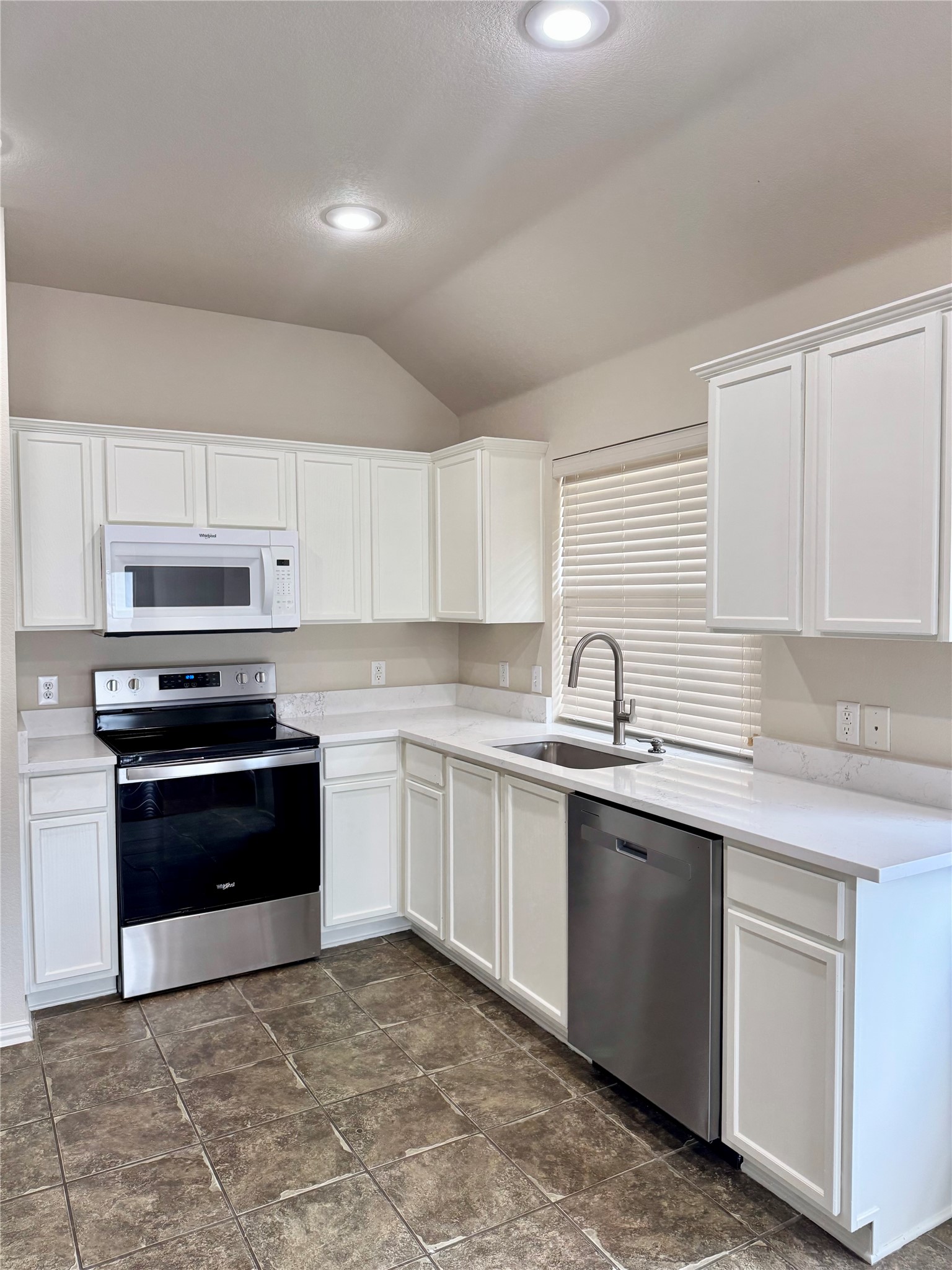 10314 Waterbury Drive Providence Village TX 76227