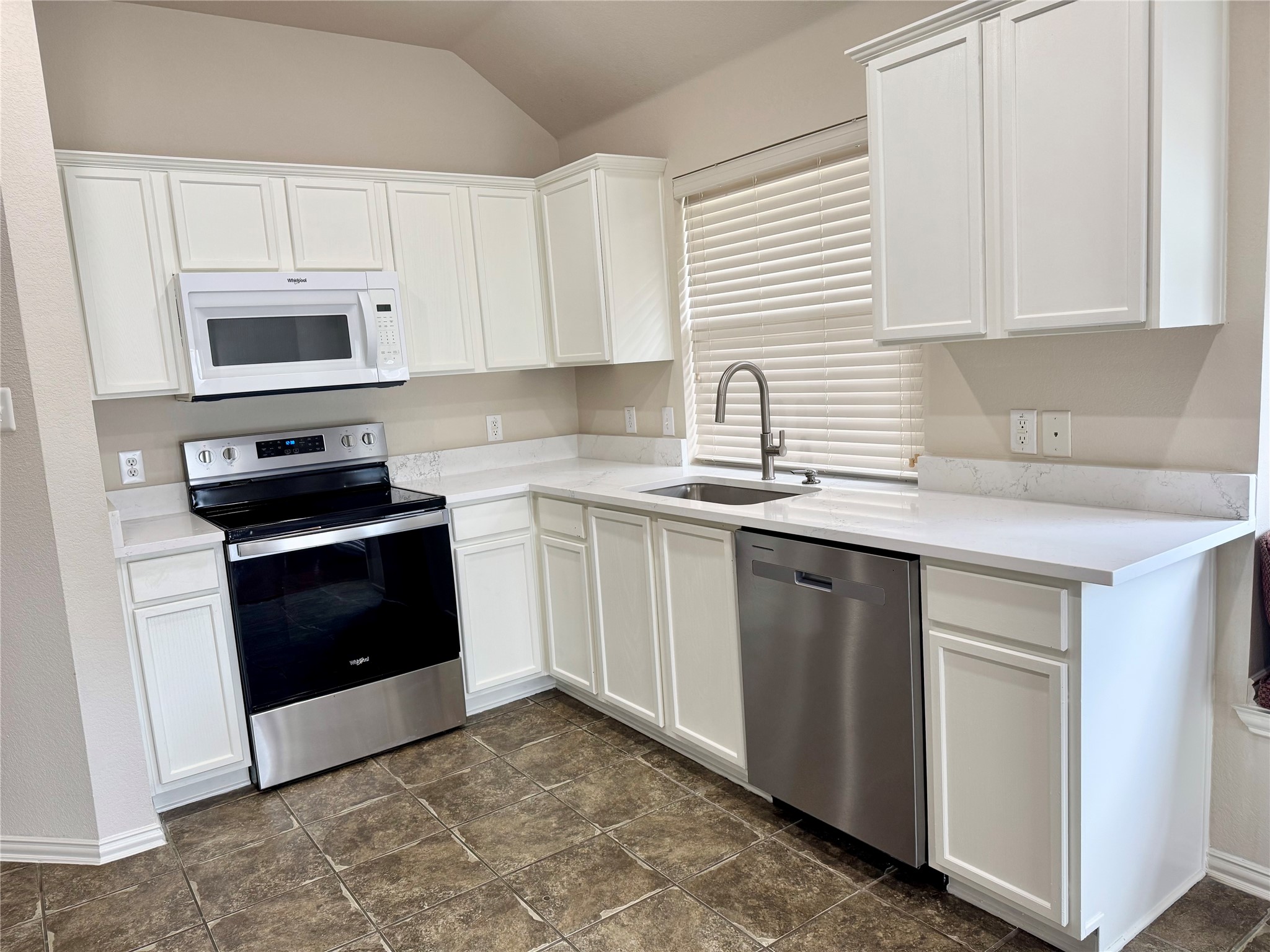10314 Waterbury Drive Providence Village TX 76227