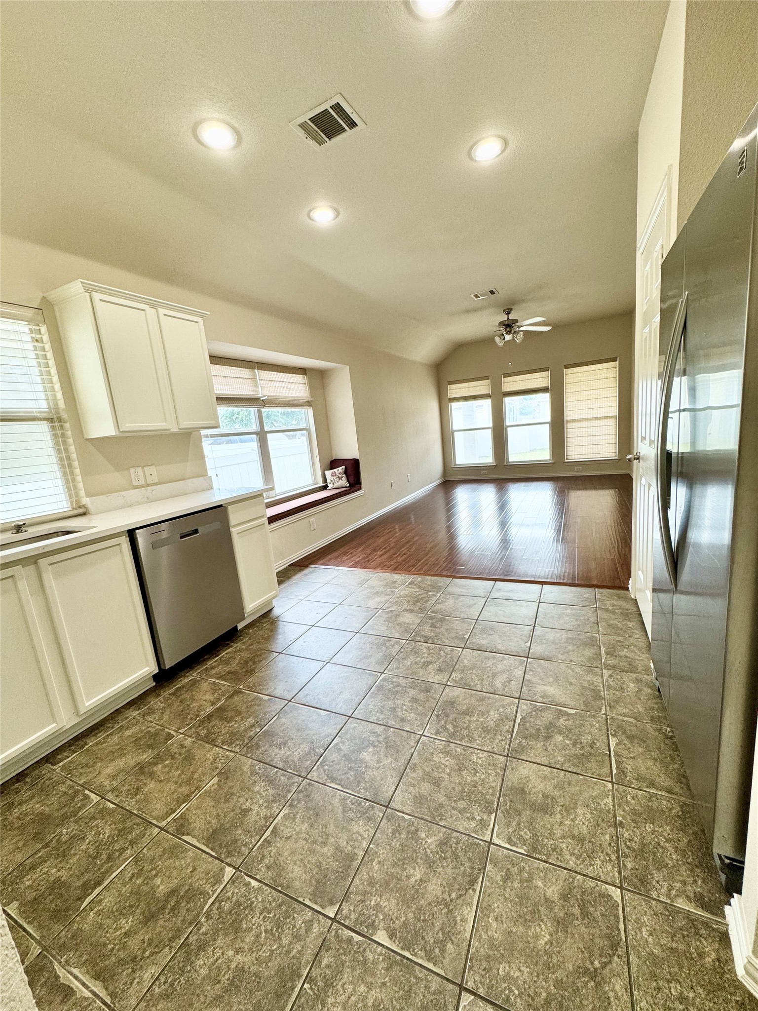 10314 Waterbury Drive Providence Village TX 76227