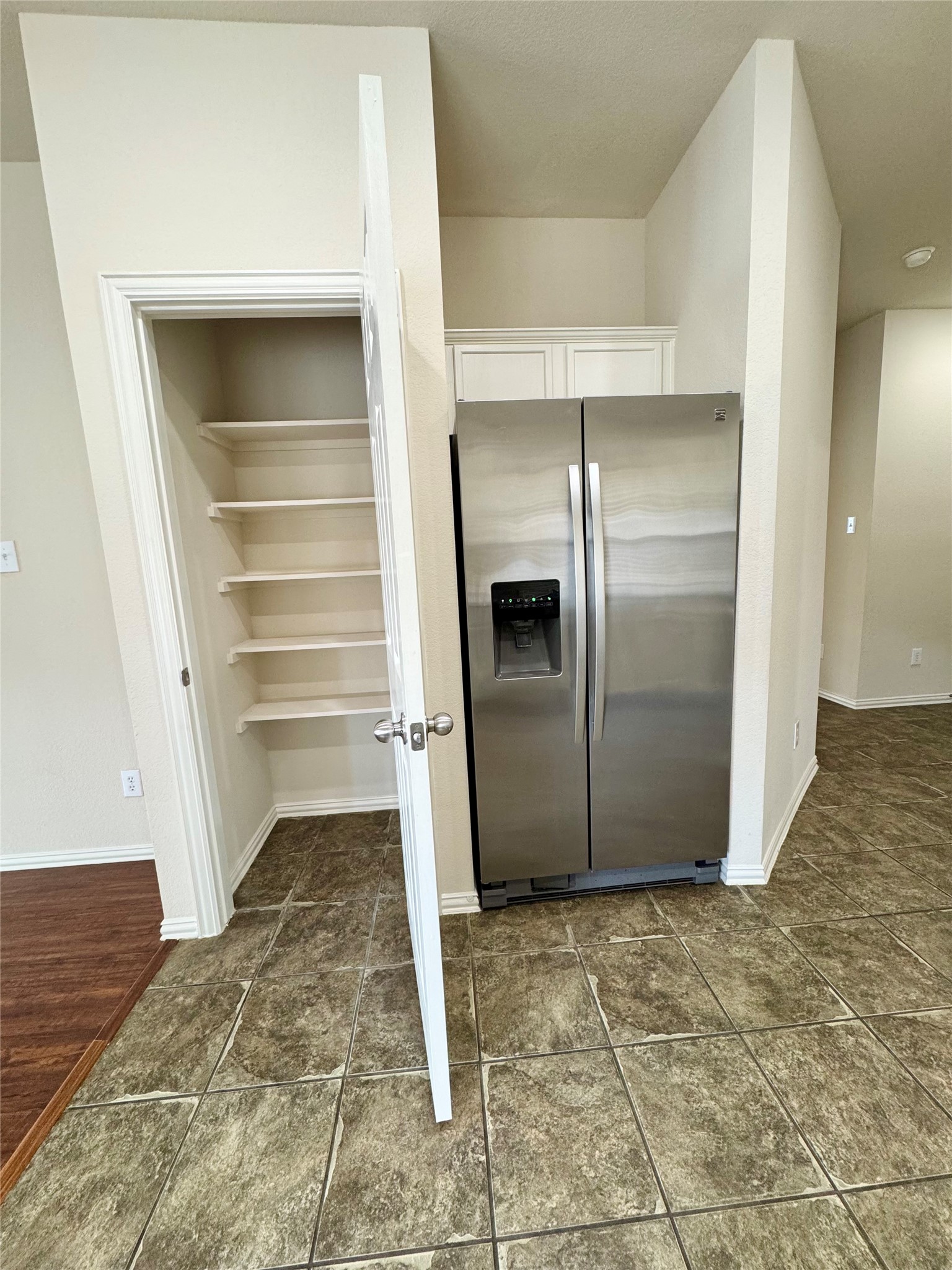 10314 Waterbury Drive Providence Village TX 76227