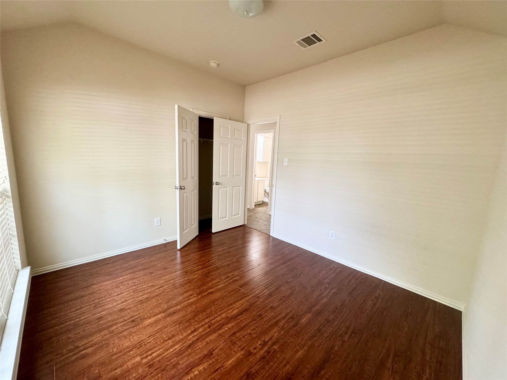 10314 Waterbury Drive Providence Village TX 76227