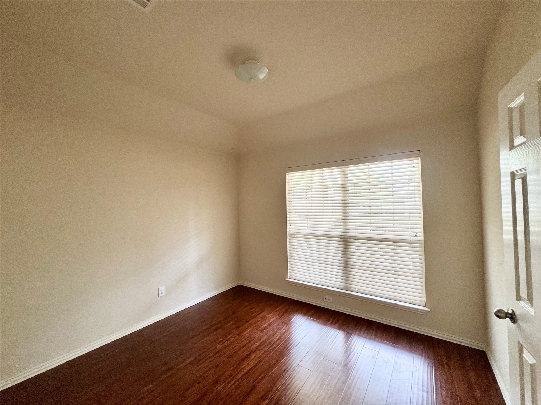 10314 Waterbury Drive Providence Village TX 76227