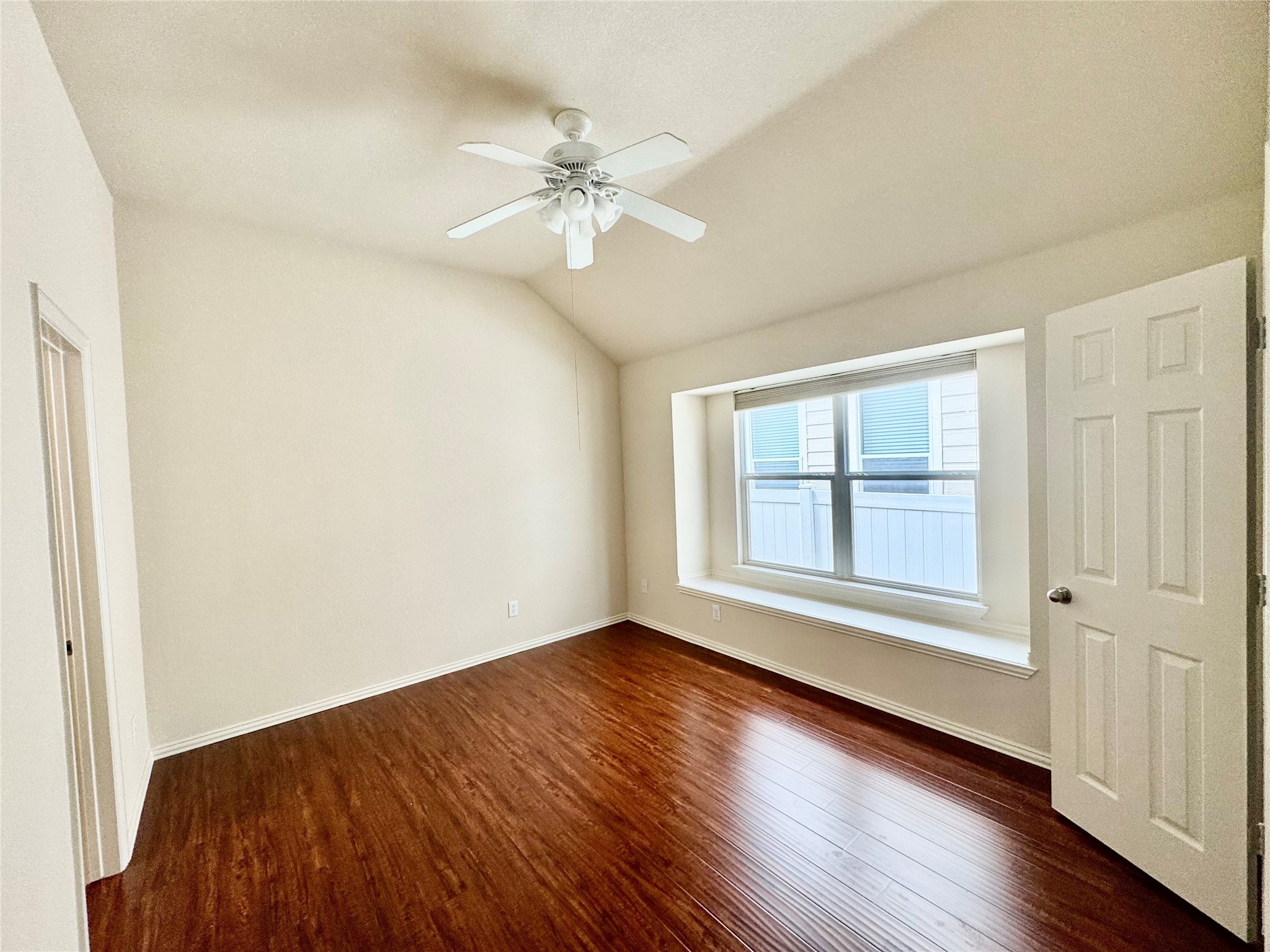 10314 Waterbury Drive Providence Village TX 76227