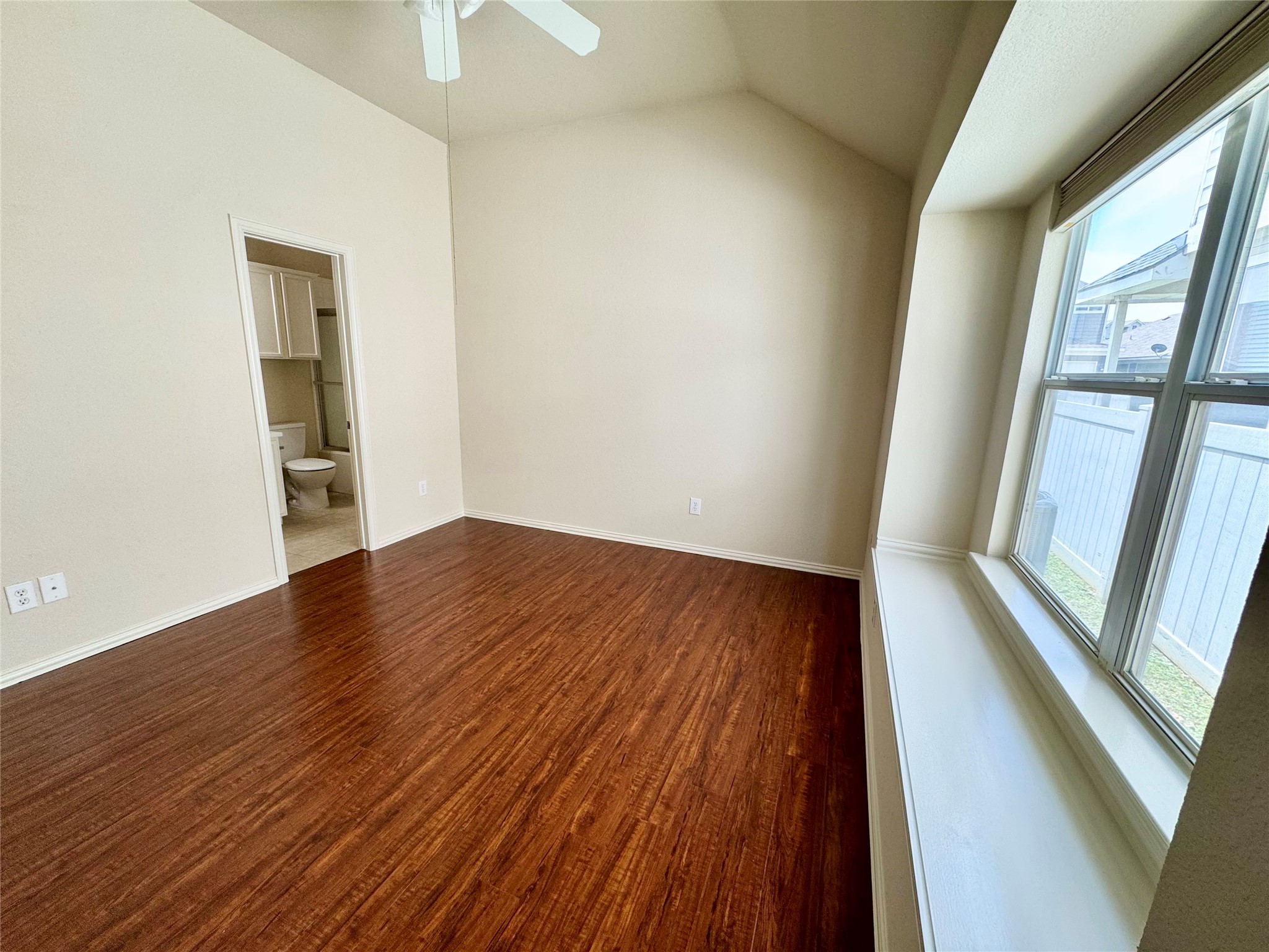 10314 Waterbury Drive Providence Village TX 76227