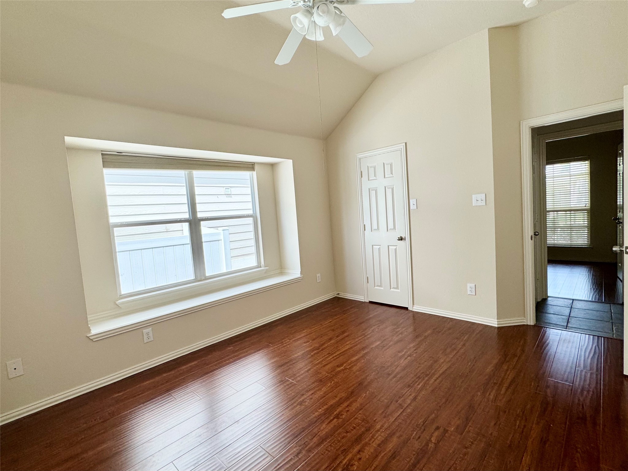 10314 Waterbury Drive Providence Village TX 76227