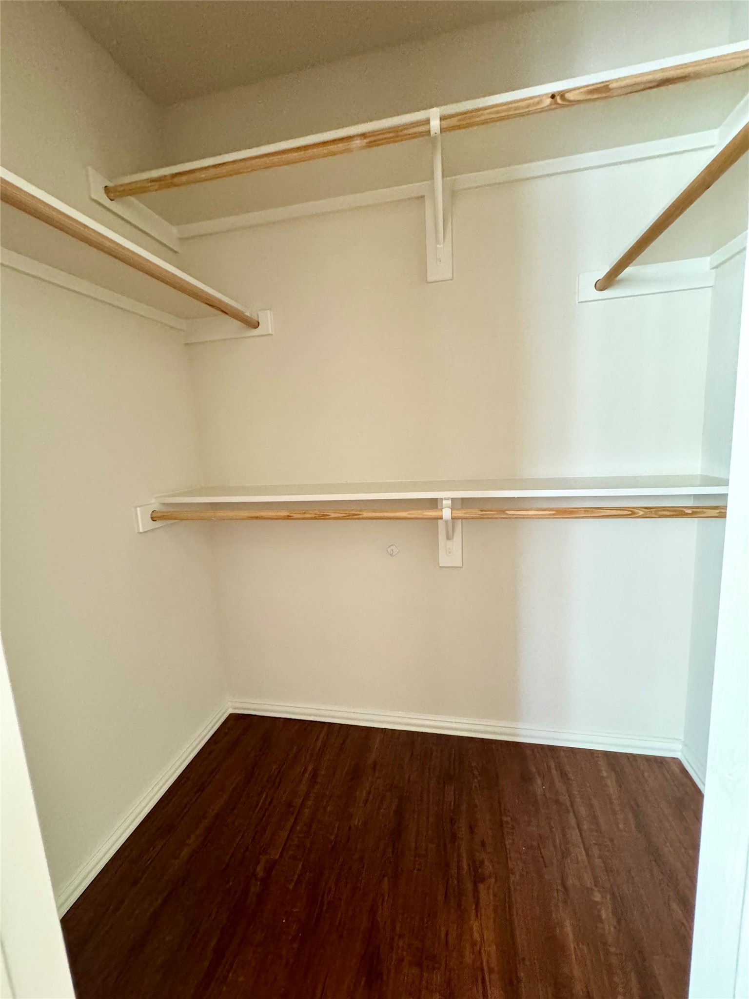 10314 Waterbury Drive Providence Village TX 76227