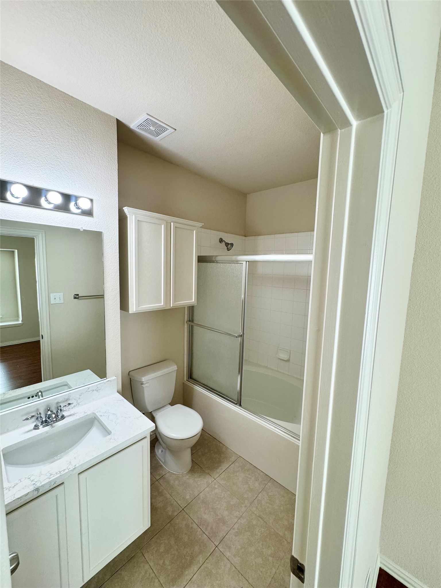 10314 Waterbury Drive Providence Village TX 76227