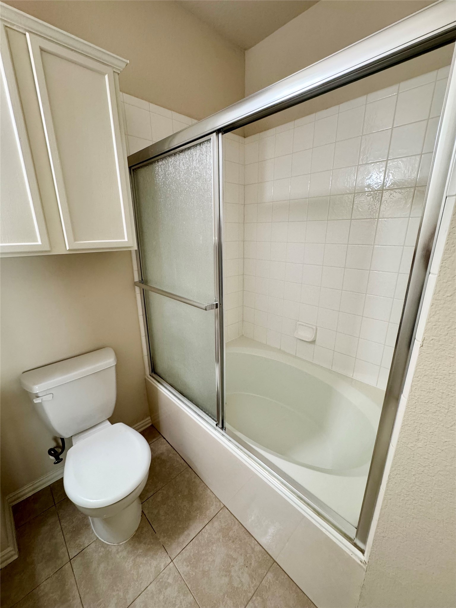10314 Waterbury Drive Providence Village TX 76227