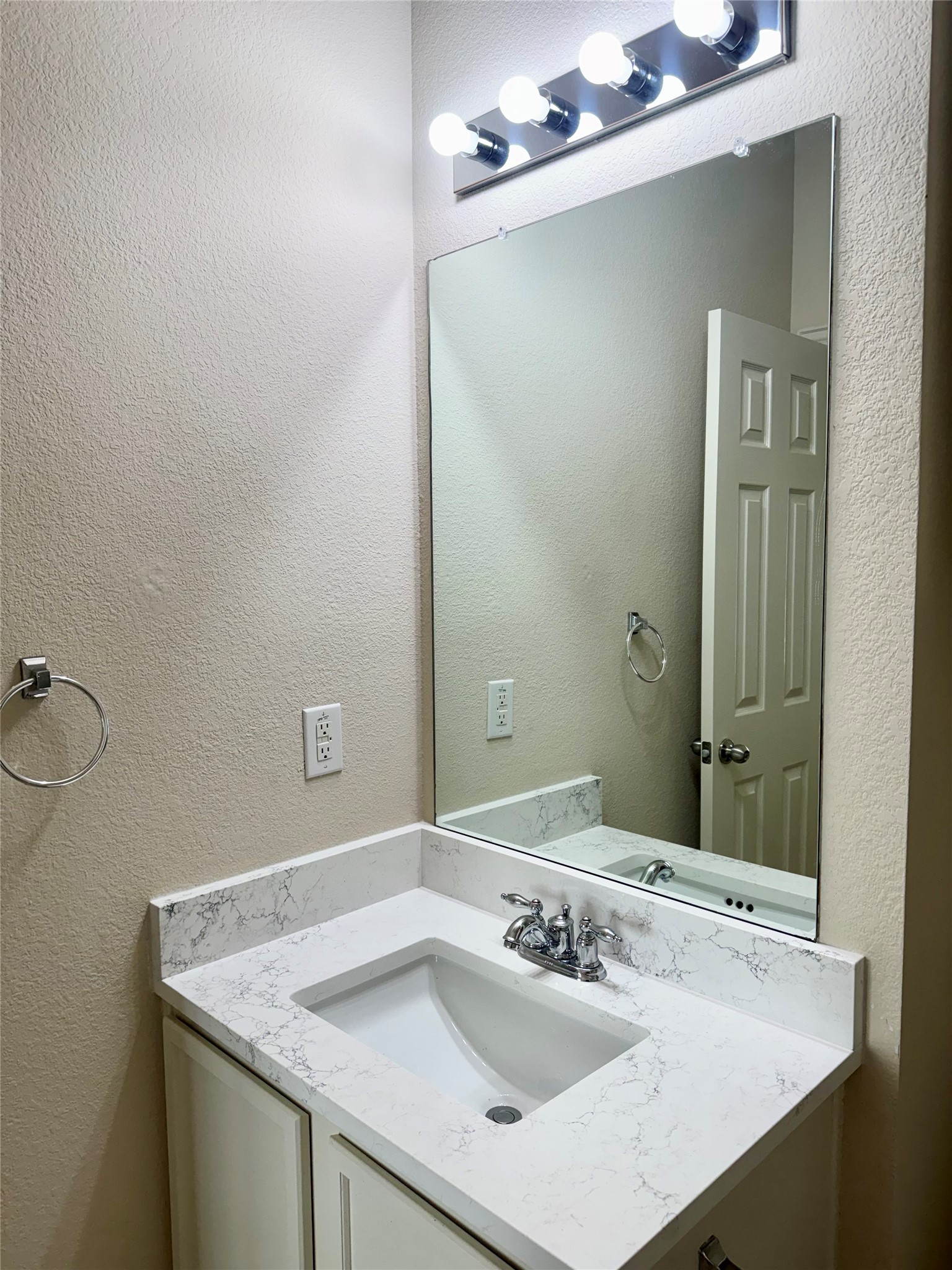 10314 Waterbury Drive Providence Village TX 76227