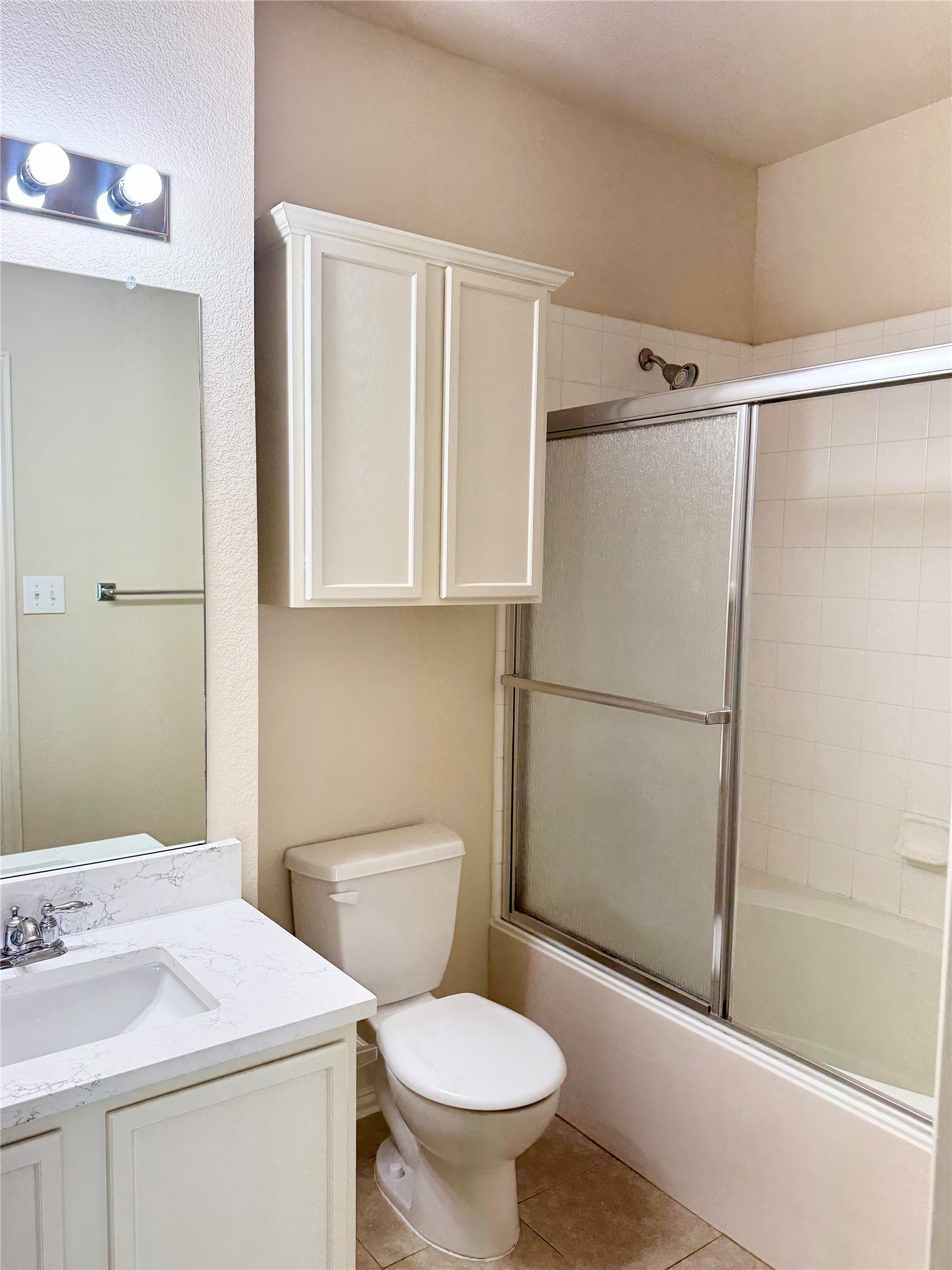 10314 Waterbury Drive Providence Village TX 76227