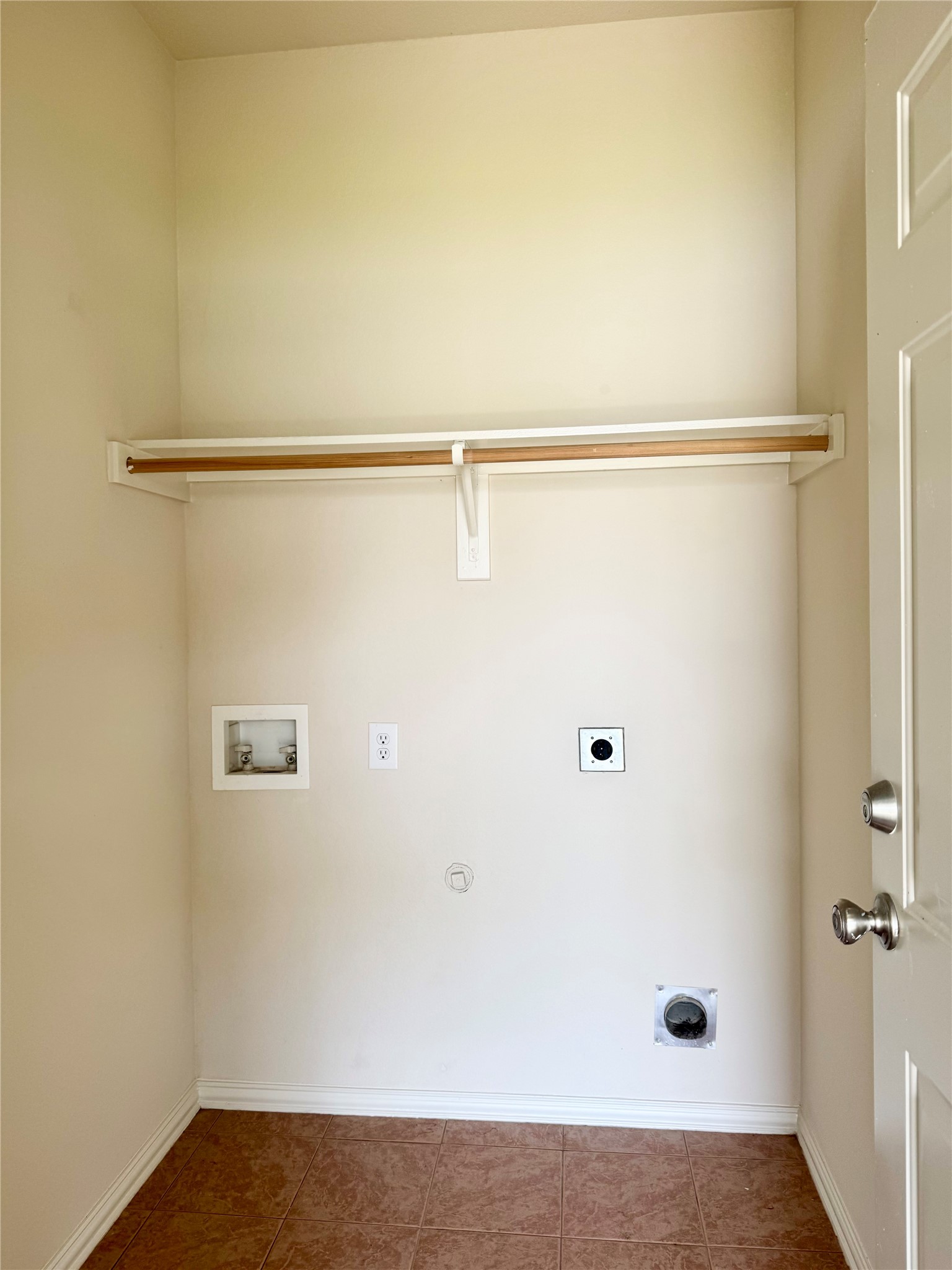 10314 Waterbury Drive Providence Village TX 76227