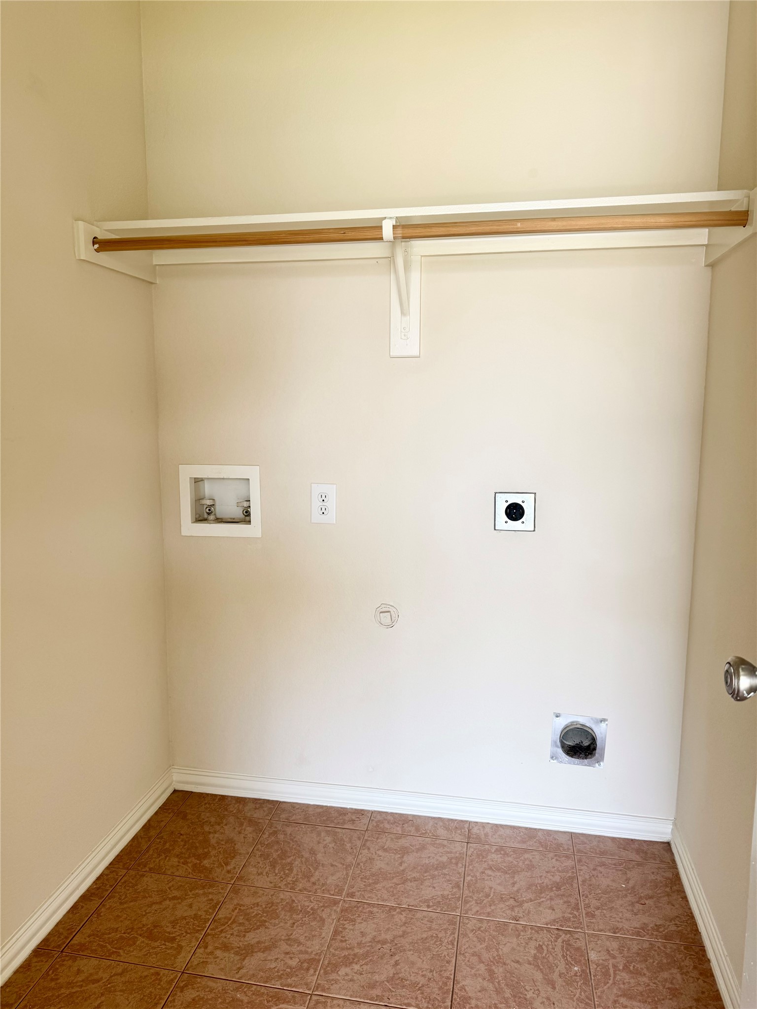 10314 Waterbury Drive Providence Village TX 76227