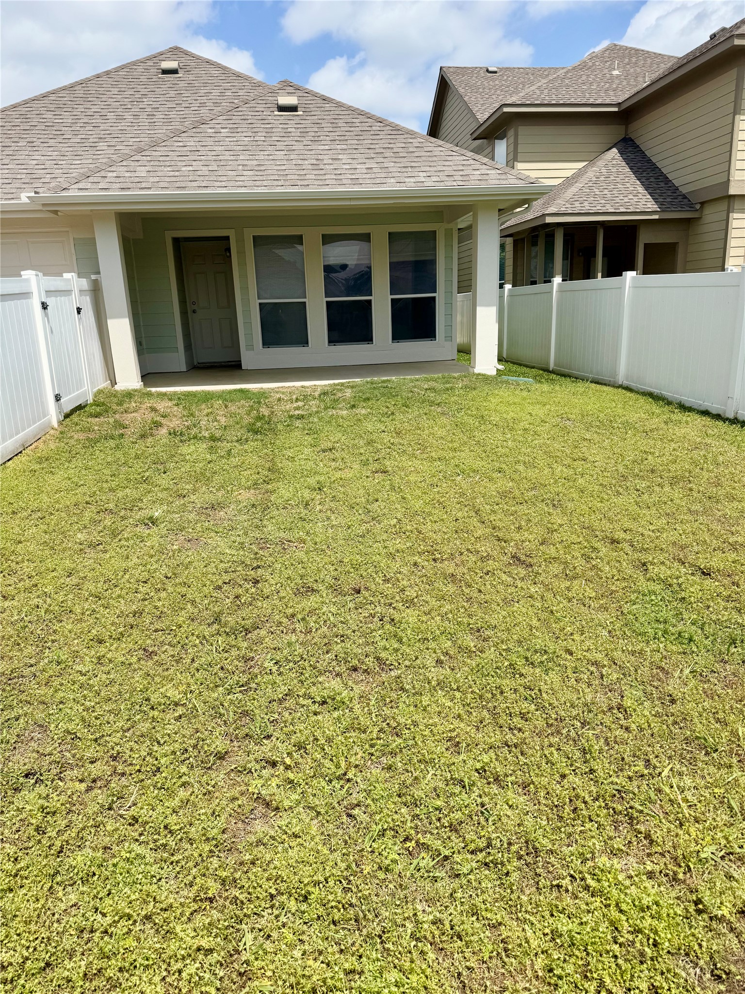 10314 Waterbury Drive Providence Village TX 76227