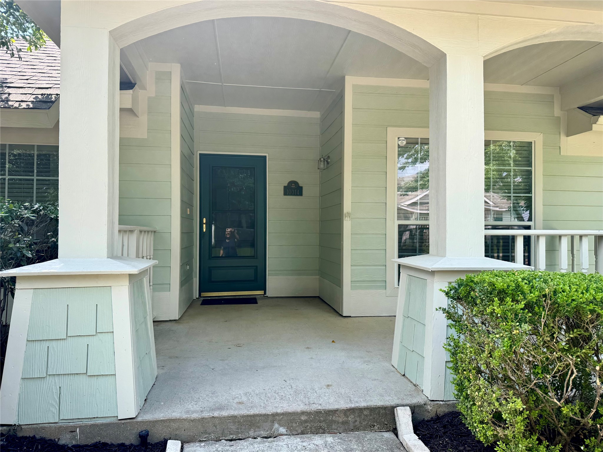 10314 Waterbury Drive Providence Village TX 76227