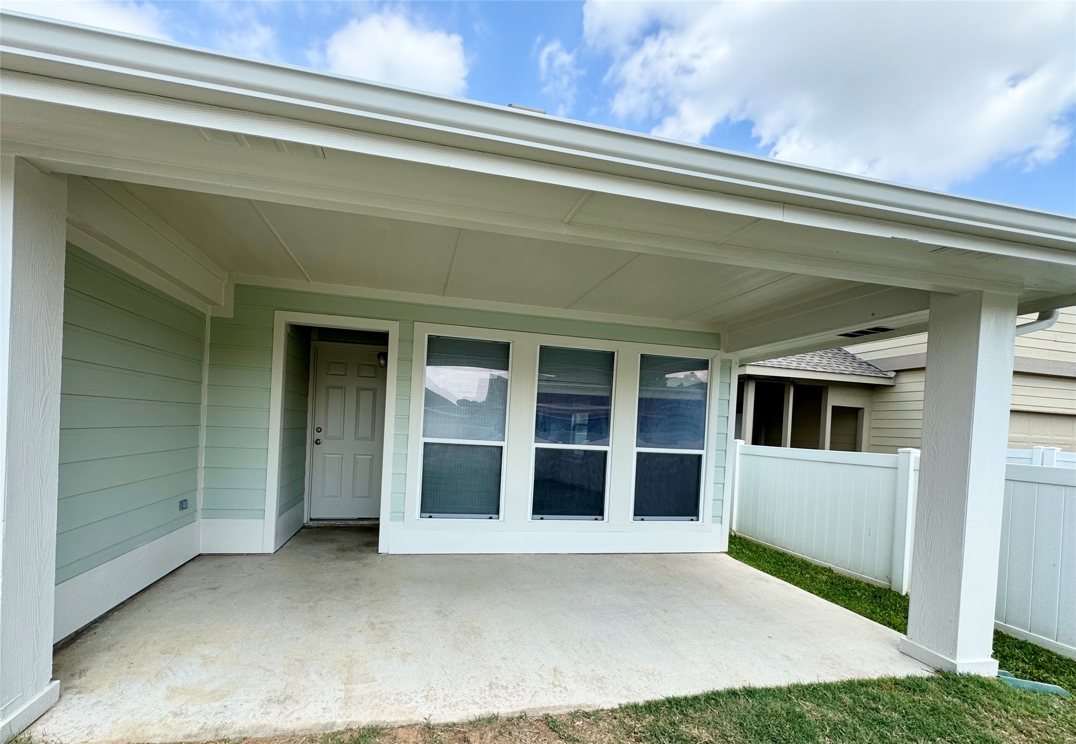 10314 Waterbury Drive Providence Village TX 76227