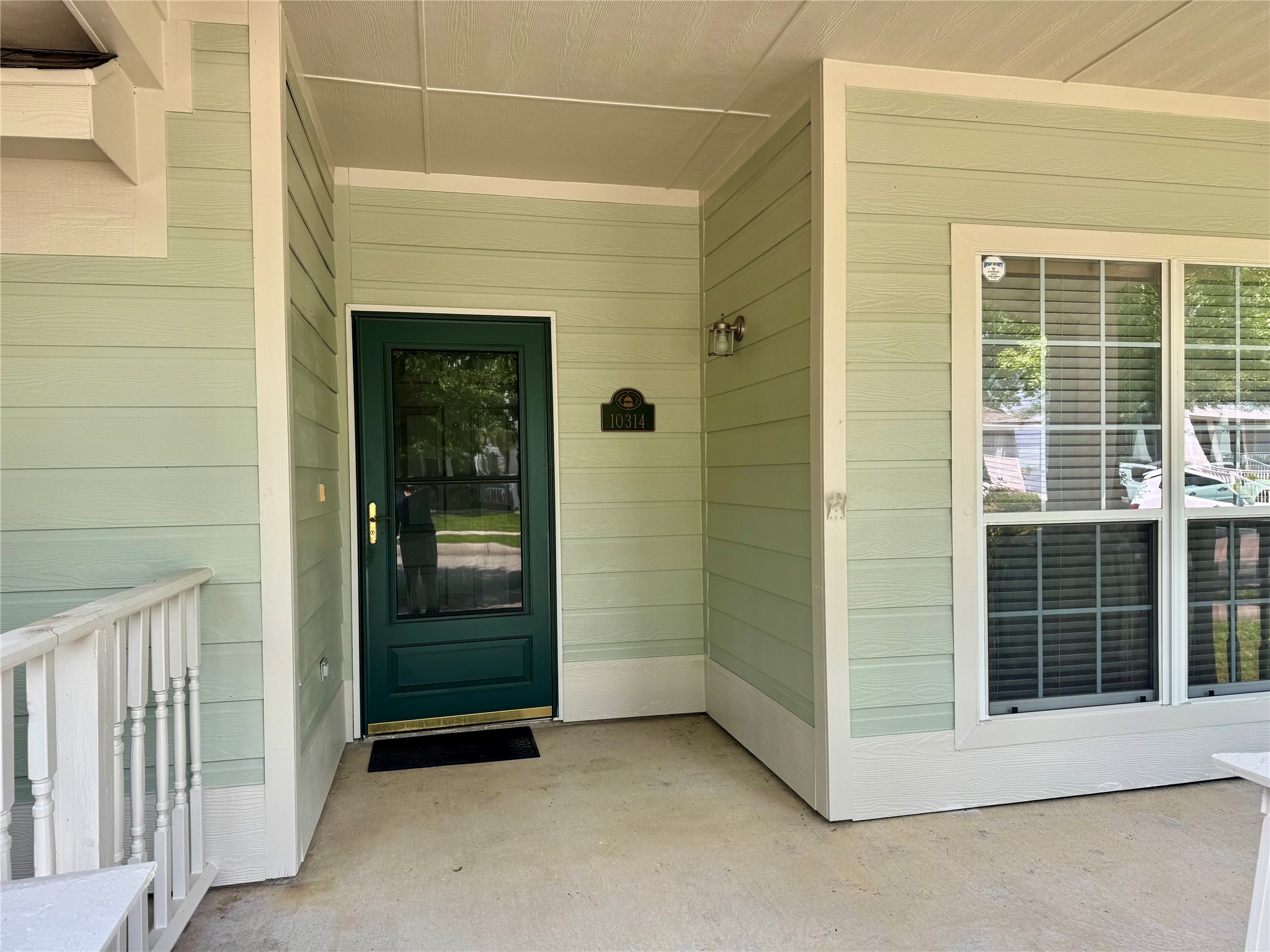 10314 Waterbury Drive Providence Village TX 76227
