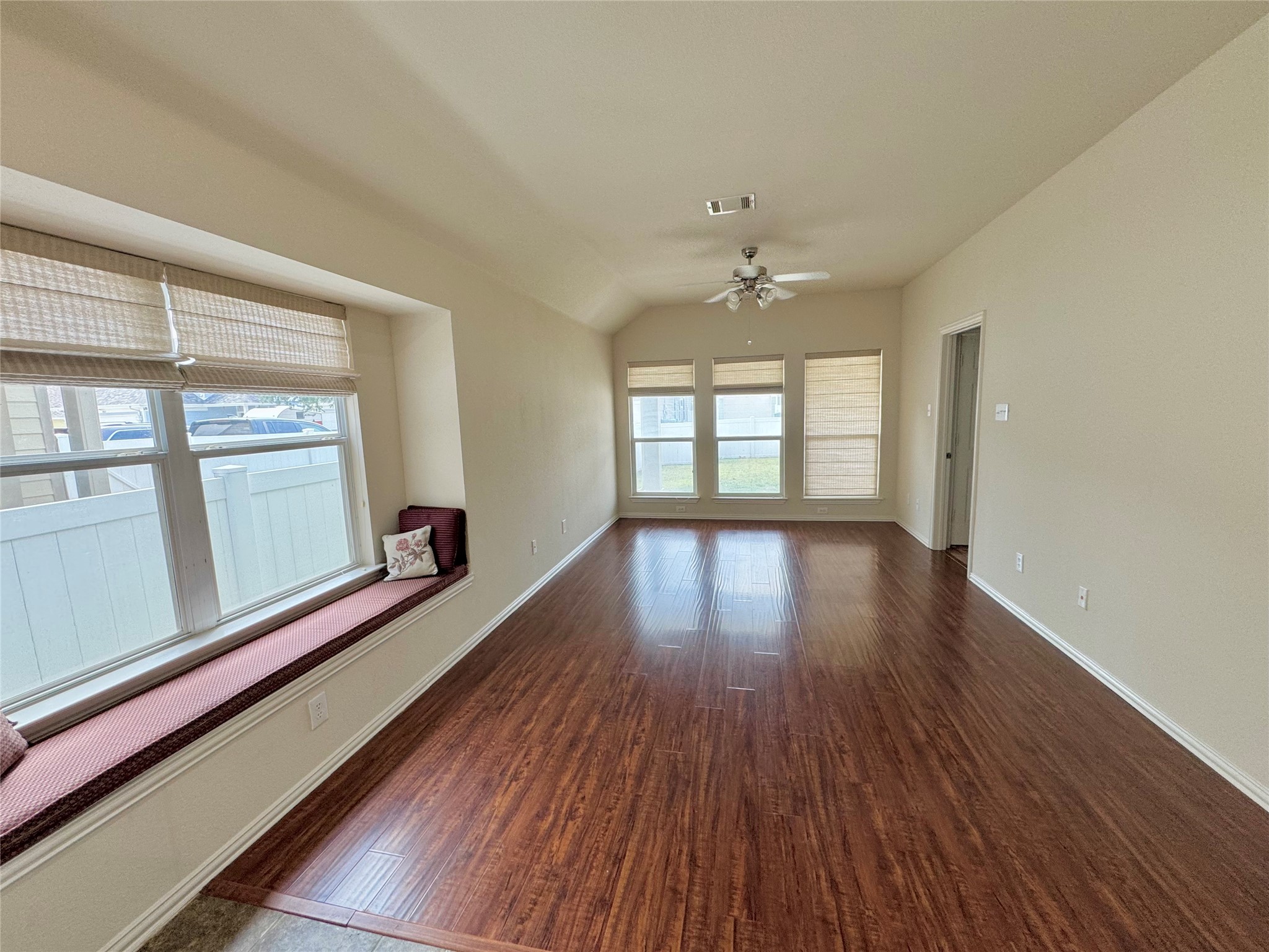 10314 Waterbury Drive Providence Village TX 76227