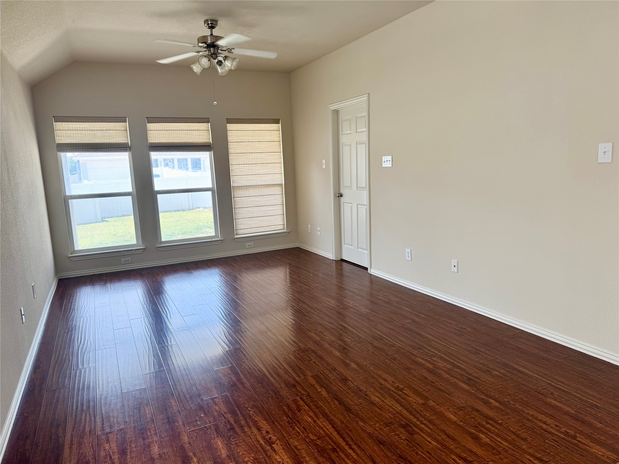 10314 Waterbury Drive Providence Village TX 76227