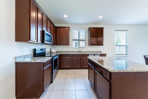 315 Citrus Drive Fate TX 75189