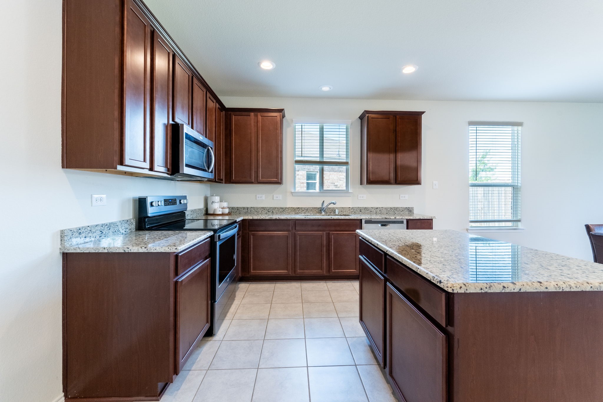 315 Citrus Drive Fate TX 75189