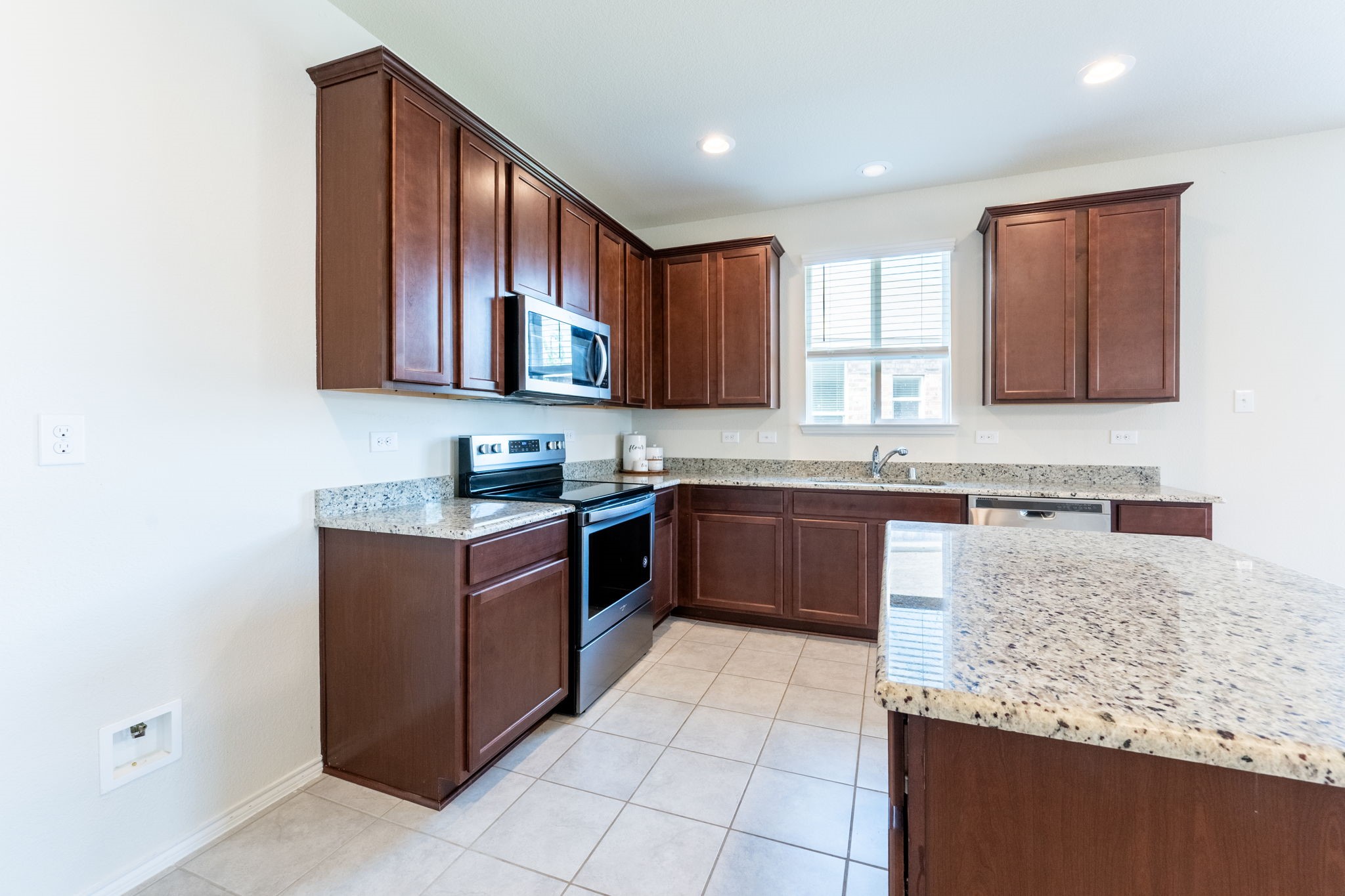 315 Citrus Drive Fate TX 75189