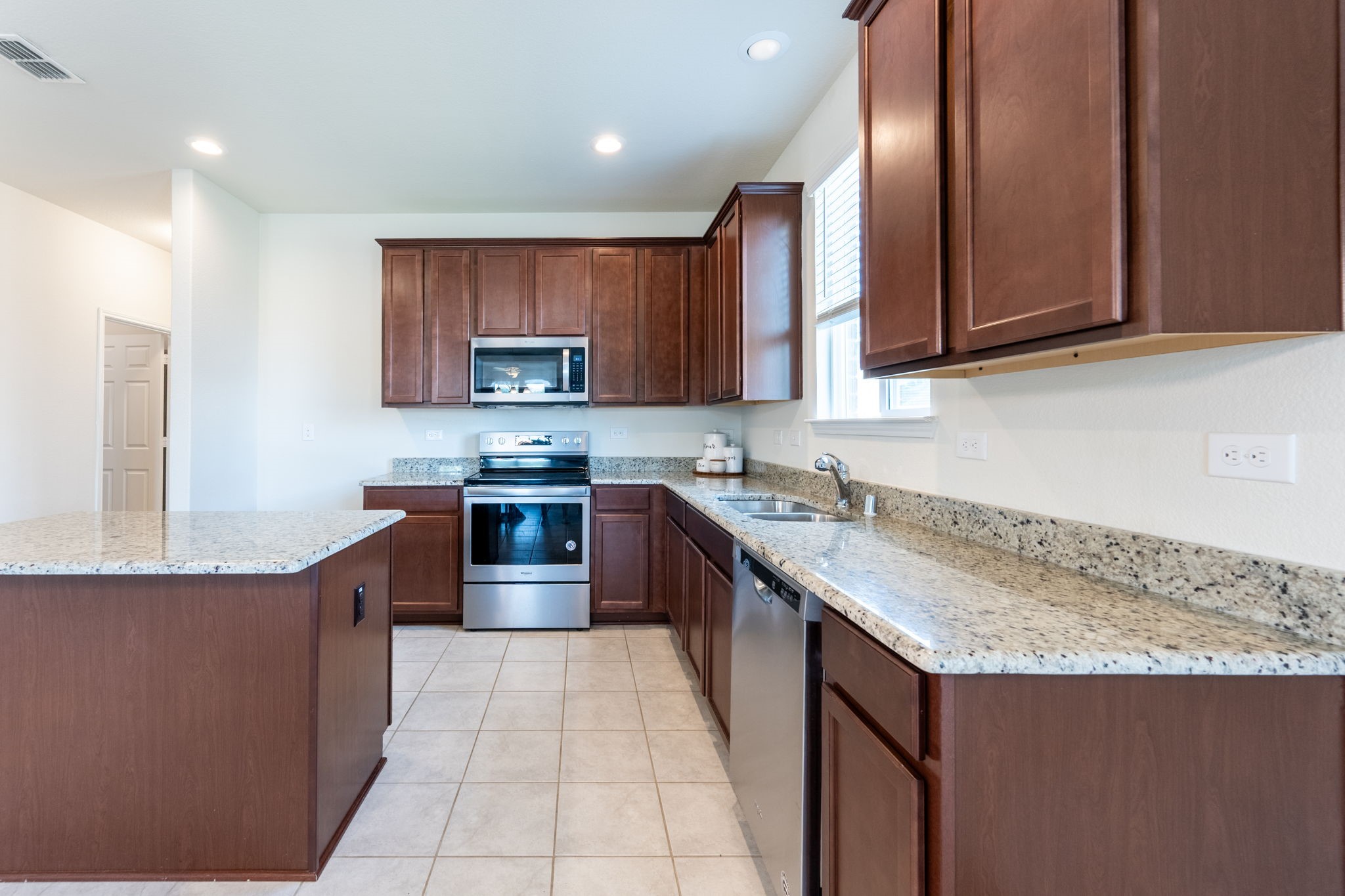 315 Citrus Drive Fate TX 75189