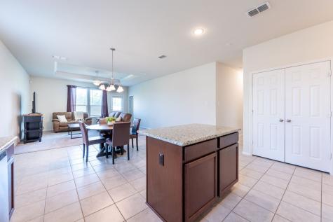 315 Citrus Drive Fate TX 75189